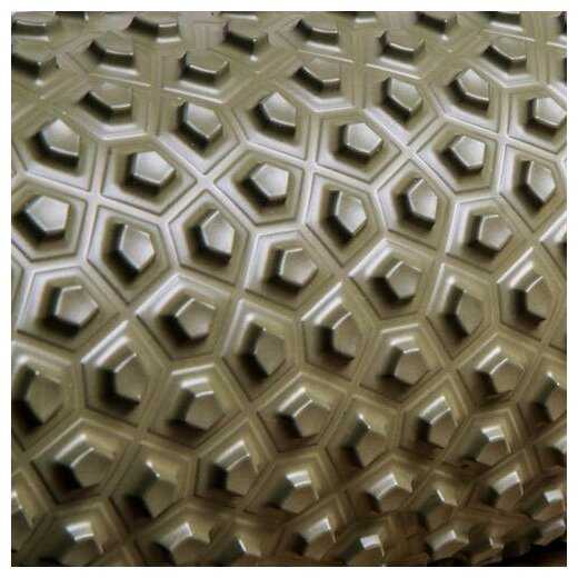 Ролик массажный RumbleRoller Ролик массажный RumbleRoller Large фотография 3