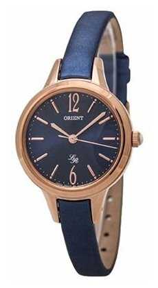 Часы наручные Orient FQC14004D0
