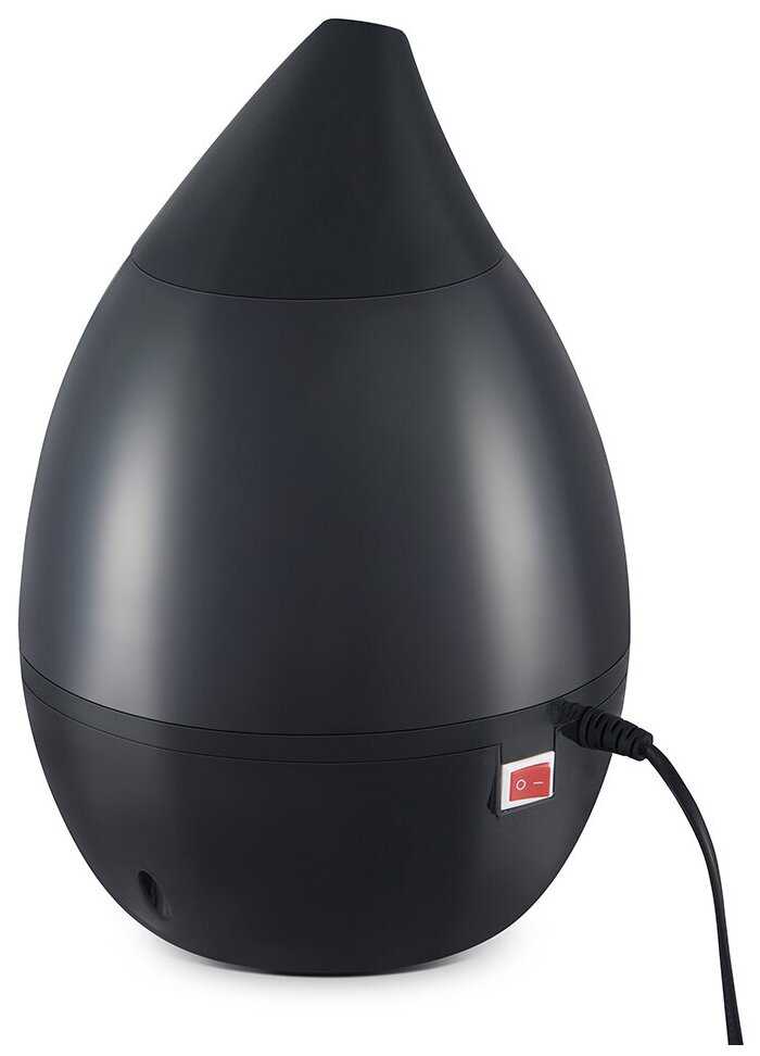 Увлажнитель воздуха MARTA MT-2370 фотография 2