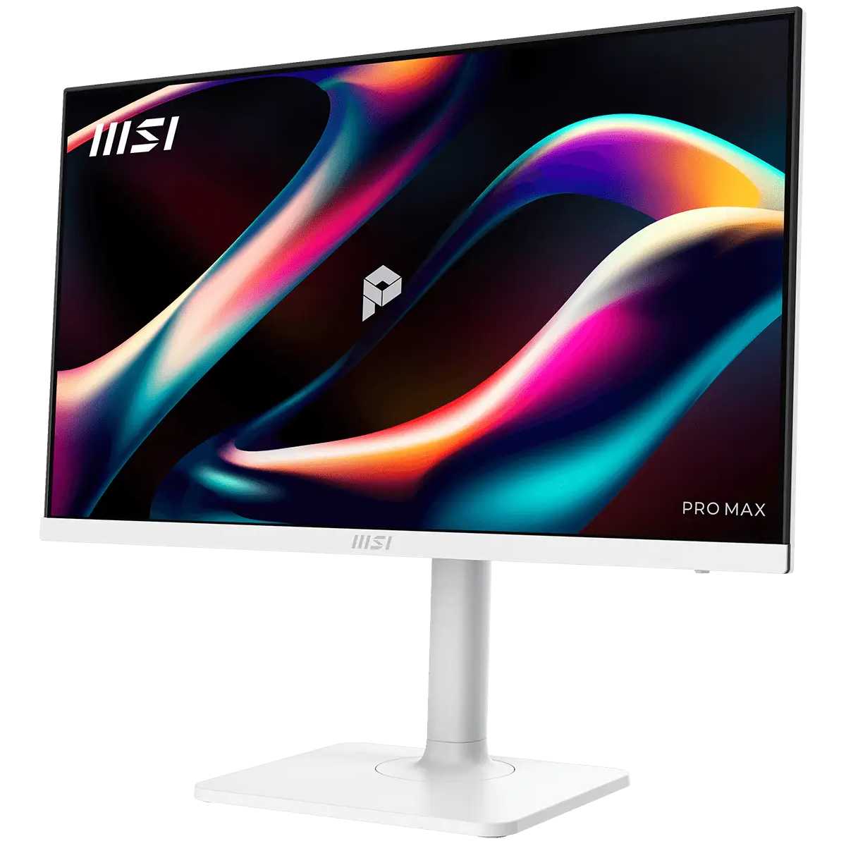 Монитор MSI PRO MAX 271QPHW E14 фотография 3
