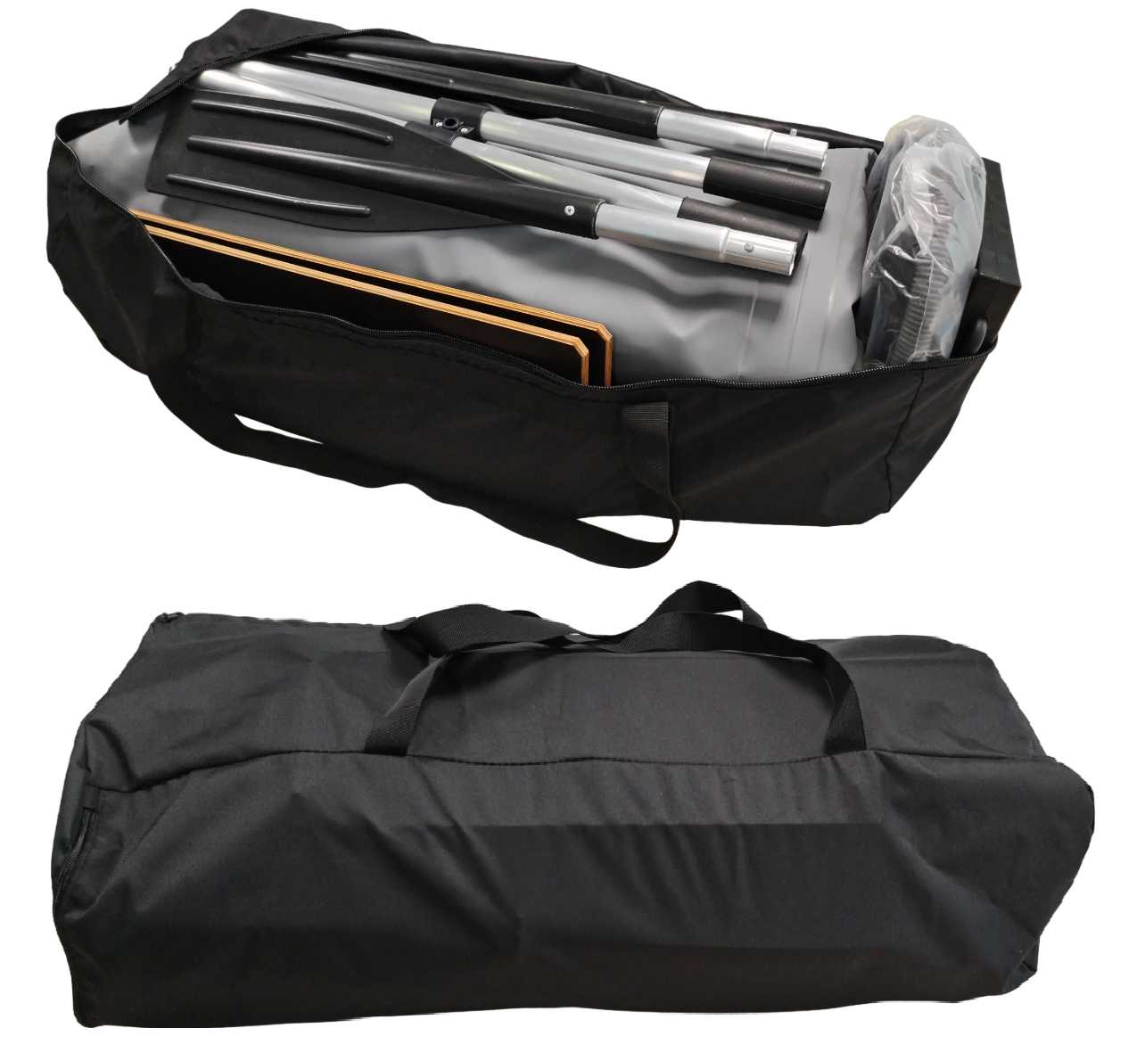 Avega 270T фотография 3