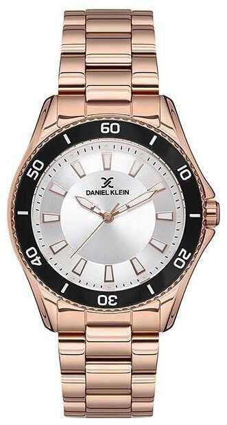 Наручные часы Daniel Klein 12823-2