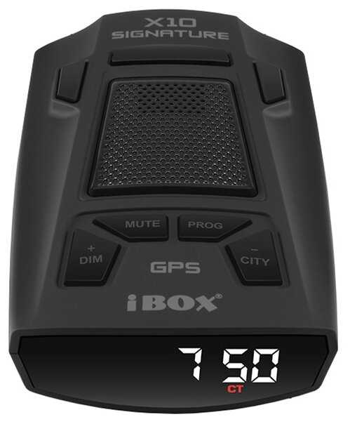Ibox x10. Ibox x10. Ibox x10. Радар ibox x6+. Ibox x10.