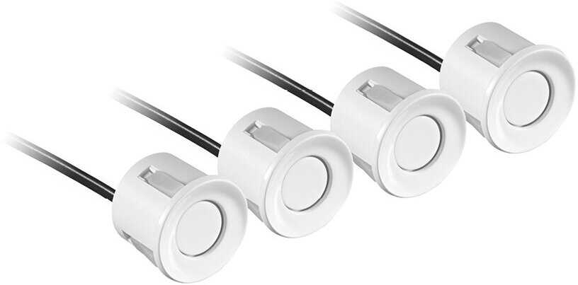 S22 фотография 10