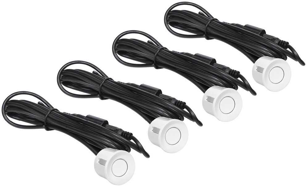 S22 фотография 11