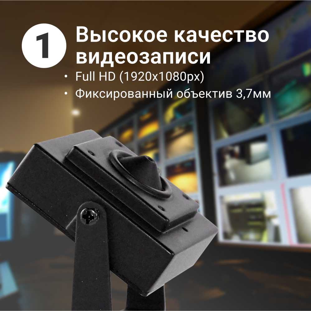 ZDK 180-P фотография 1