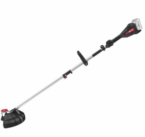 Коса триммер PIT PTR20H-330В (SOLO)