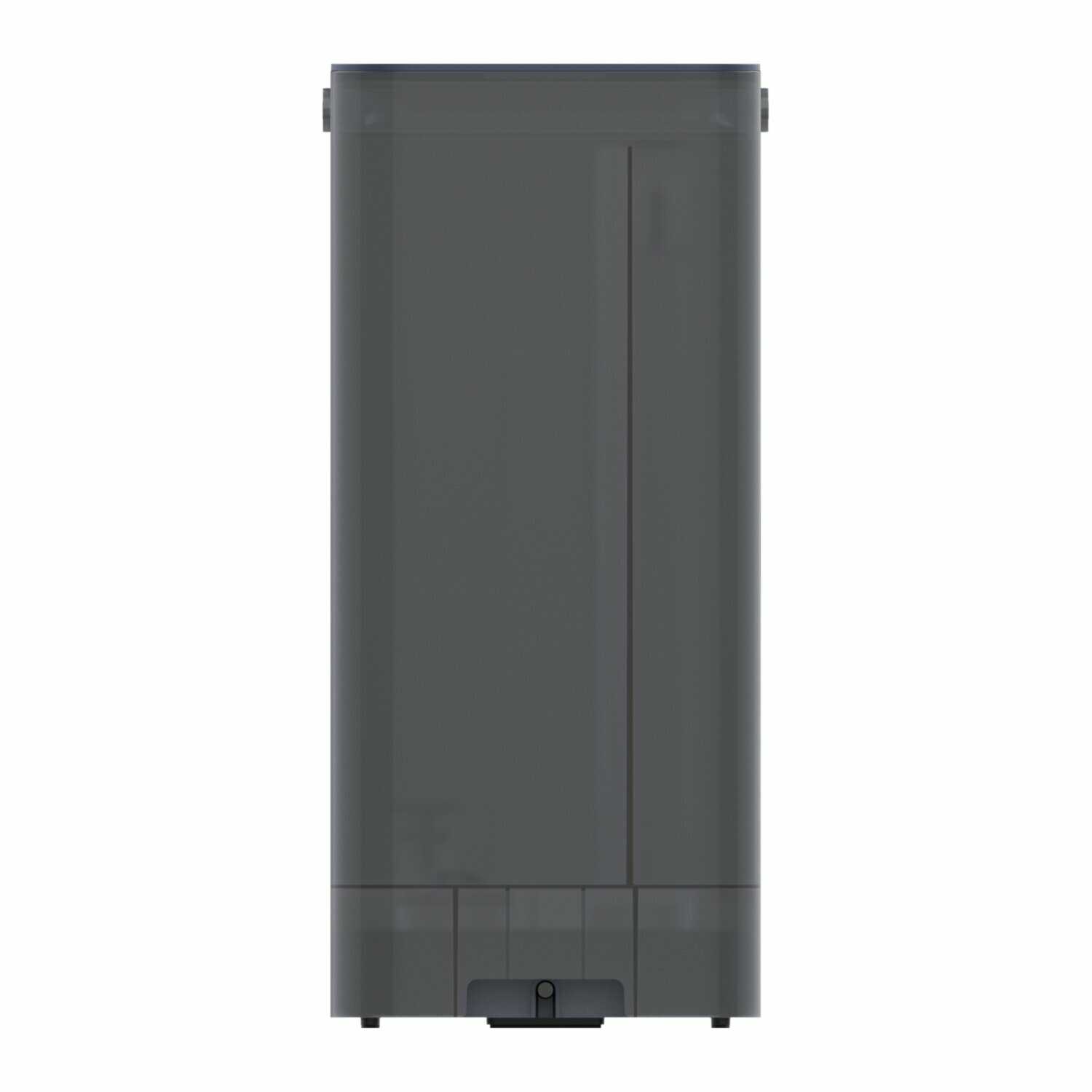 Пурифайер Xiaomi Smart Filtered Water Dispenser Pro EU, MRH142-1A (BHR8175EU), черный фотография 4