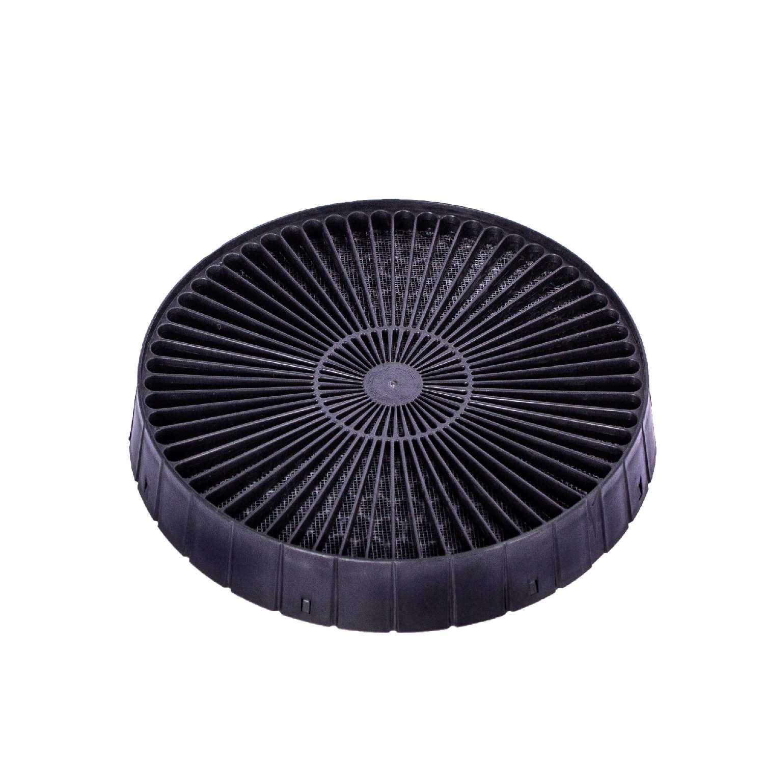 Вытяжка кухонная MANYA H3503B фотография 13