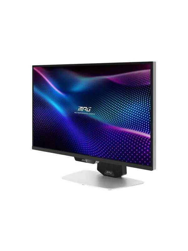 Монитор MSI MPG 274URDFW E16M фотография 8