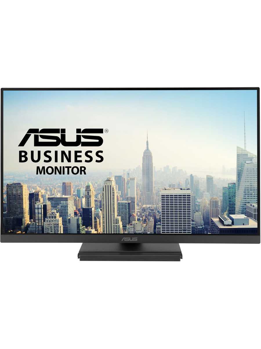 Монитор ASUS VA279QGSE фотография 11