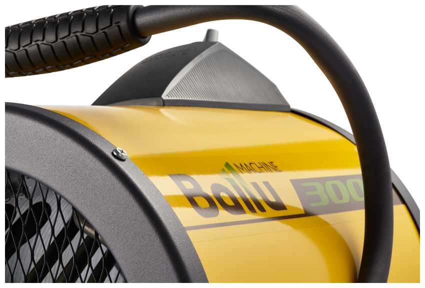 BHP-P-3 фотография 8