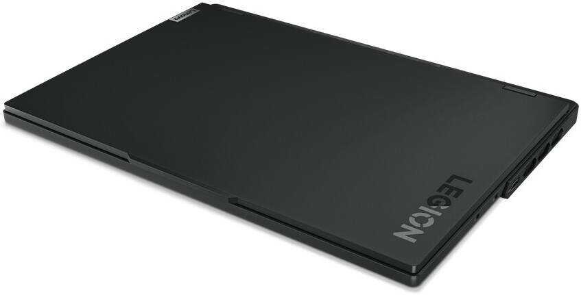 Игровой ноутбук Legion Pro 5 Gen 8 фотография 31