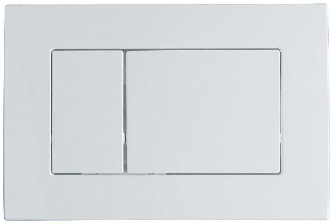 Рамная инсталляция BERGES WASSERHAUS Атом (040331/040332/040333) фотография 18