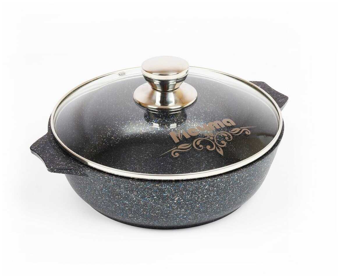 Мечта Гранит фотография 16