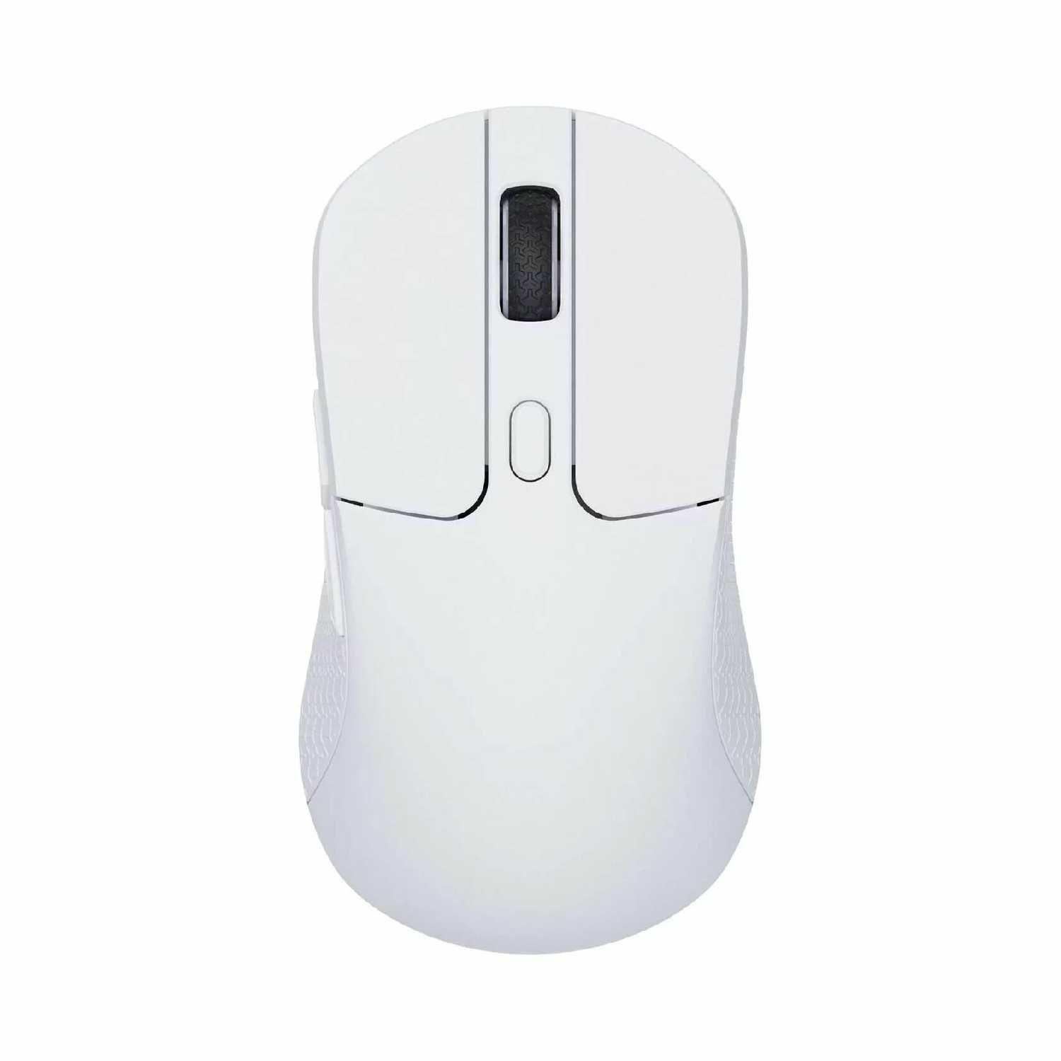Мышь Keychron M3 фотография 6