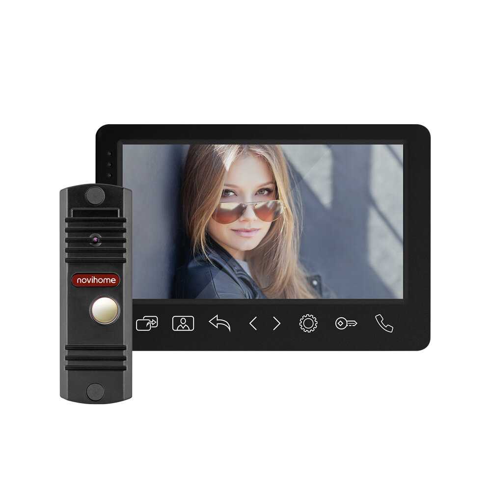 SURFACE 7 FHD KIT фотография 1