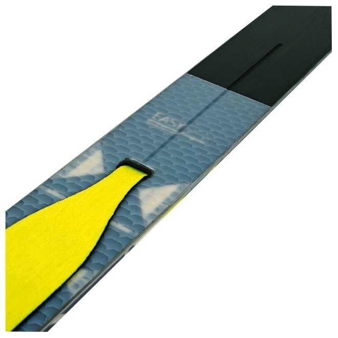 Беговые лыжи fischer s-bound 98 crown/skin. S bind. Лыжи 112 sbound. Туристические лыжи fischer s-bound 112 crown/skin. Лыжи фишер сбаунд 112.