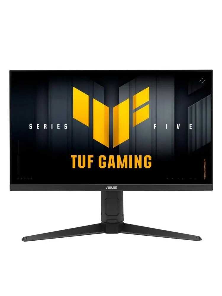 Монитор ASUS TUF Gaming VG27AQML5A фотография 8