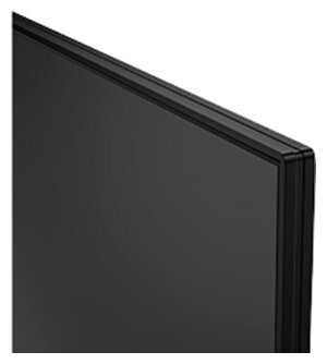 Телевизор Toshiba 65U5069 2020 LED, HDR фотография 5