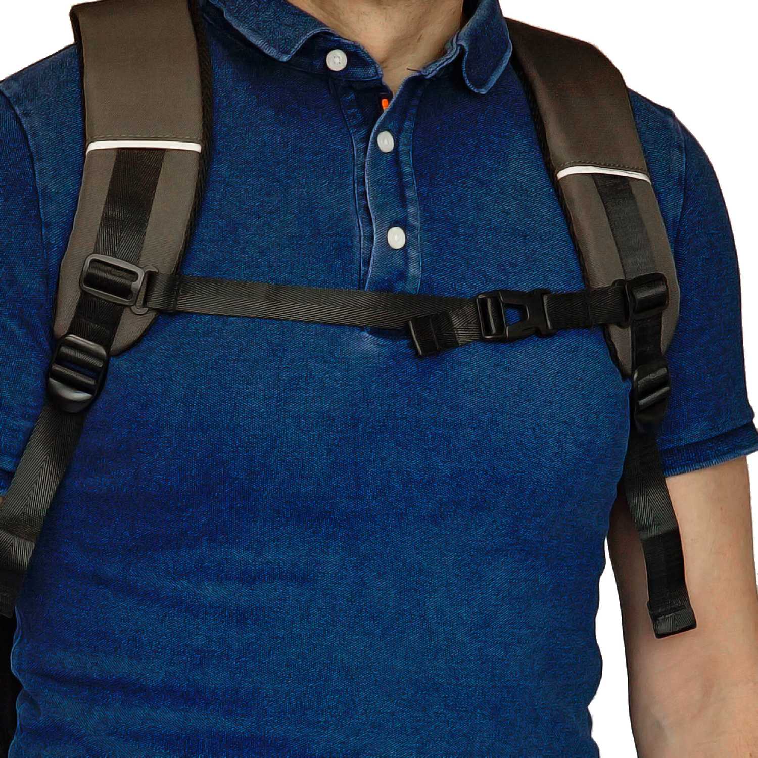 Рюкзак Hedgard Рюкзак (8378) фотография 6