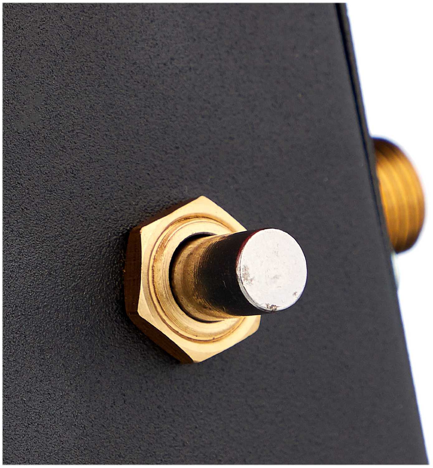 Газовая тепловая пушка СПЕЦ IGE-10 фотография 3