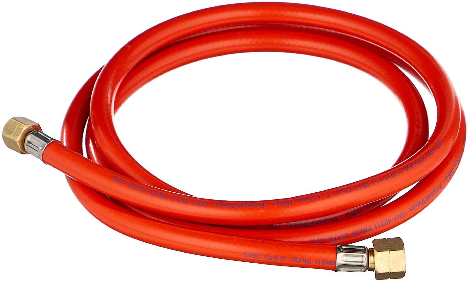 Газовая тепловая пушка СПЕЦ IGE-10 фотография 4