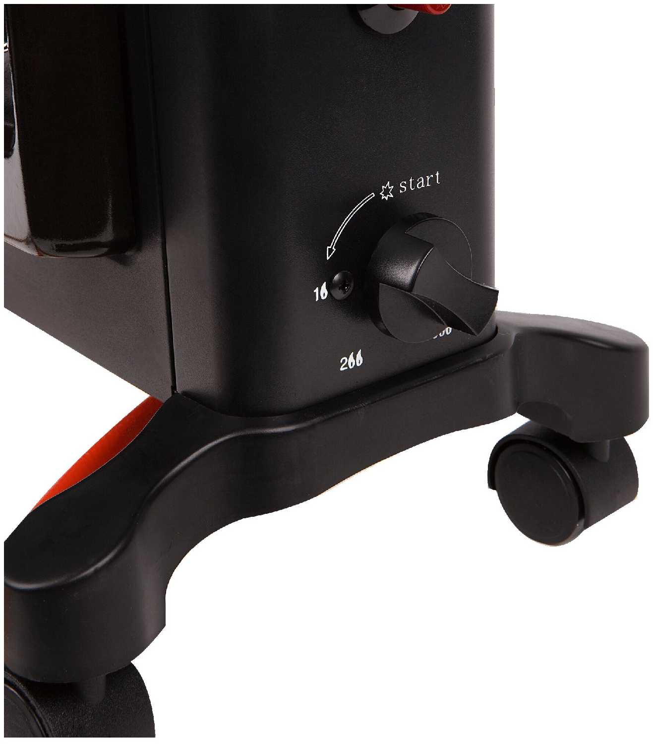 СПЕЦ ГИ-42В (4.2 кВт) фотография 1