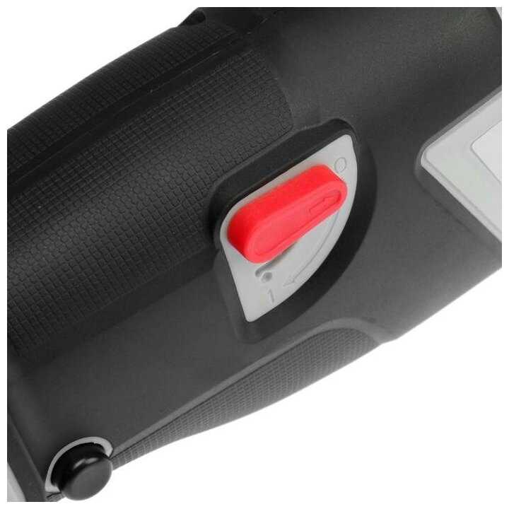 Пила СТАВР ПСА-110/20 фотография 6