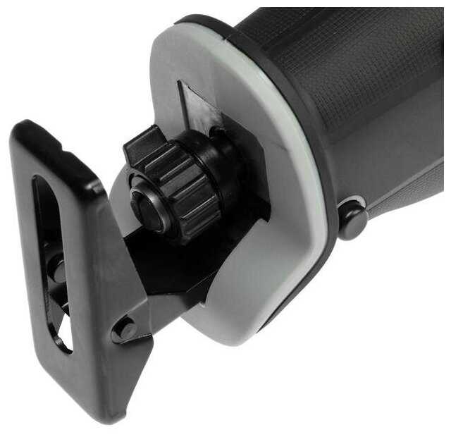 Пила СТАВР ПСА-110/20 фотография 7