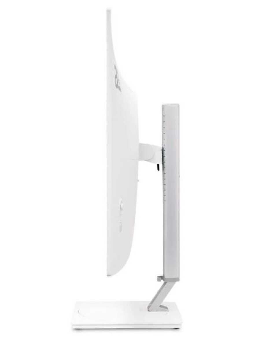 Монитор Acer CE270UZwmiipprx фотография 14