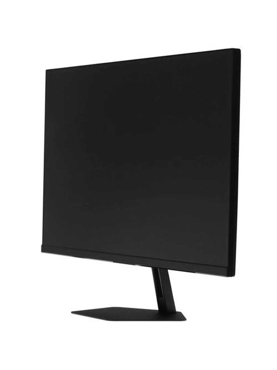 Монитор Ardor Gaming DARKMOON AQ27N1 фотография 3