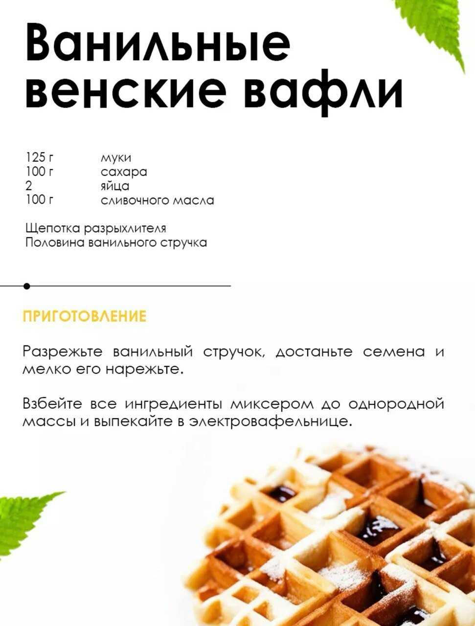 Бургерница, аппарат для приготовления бургеров, гамбургеров фотография 7