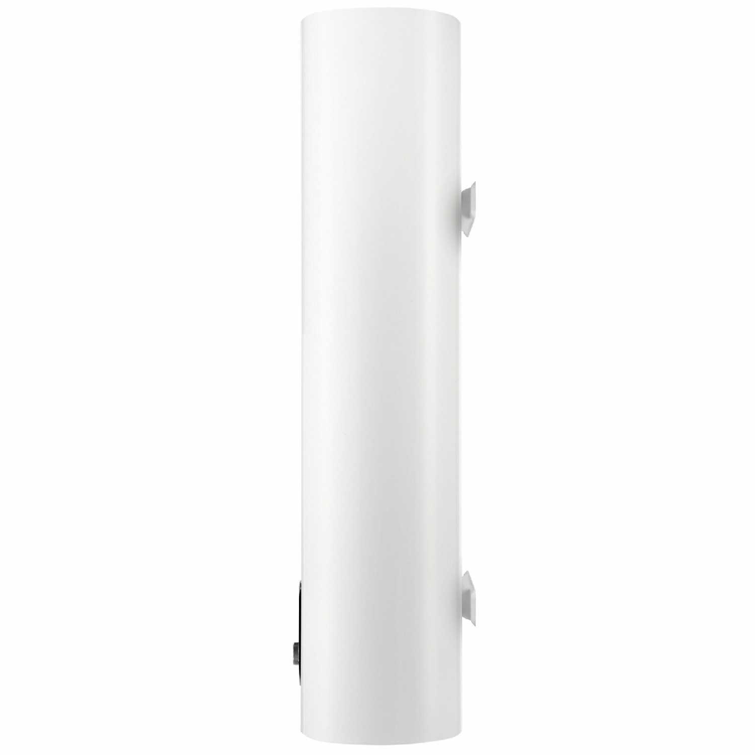 Водонагреватель Royal Thermo RWH 100 Major Inverter фотография 2
