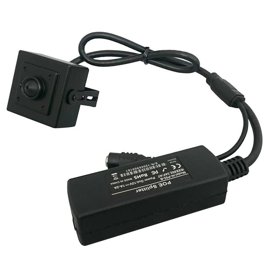 ZDK 180-P фотография 8