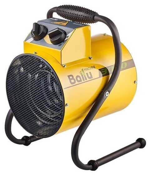 BHP-PE-5 фотография 19