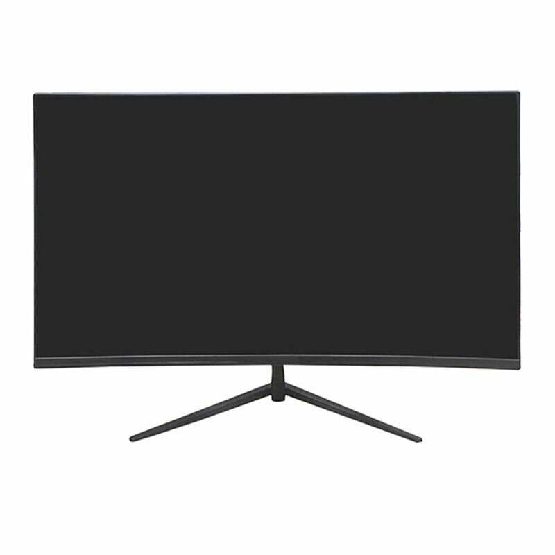 Монитор CrystalStorm 24' 1K 165Hz фотография 10