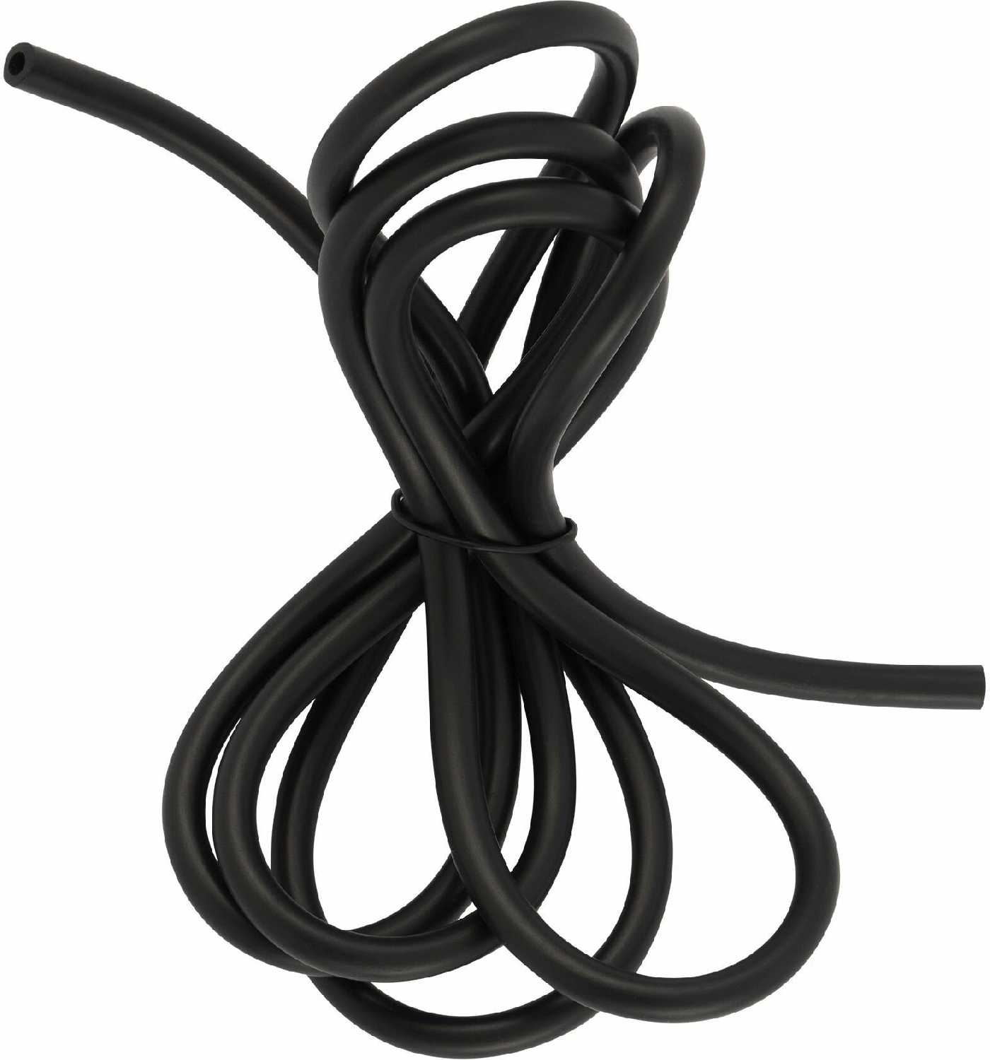 Измельчитель Hyundai HFWD 10390 390Вт фотография 10