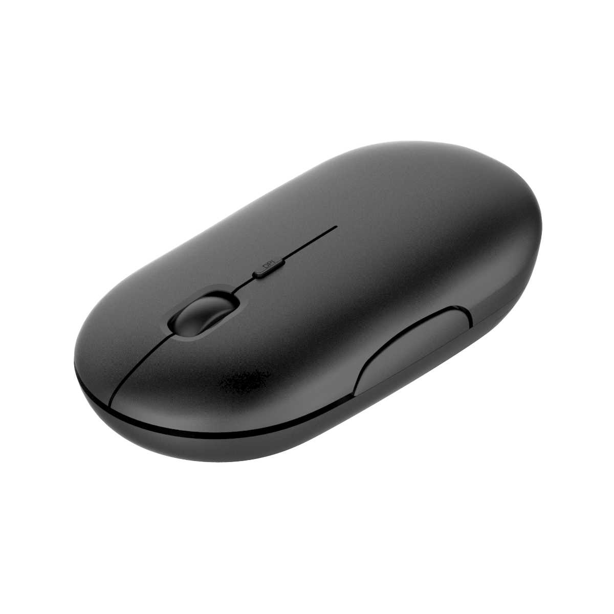 Мышь Run Energy (G-237) фотография 4