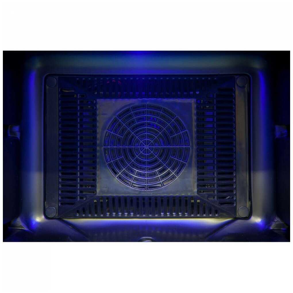 Винный шкаф Meyvel MV12-SF2 фотография 19