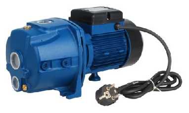 Насос VODOTOK PDPm370A