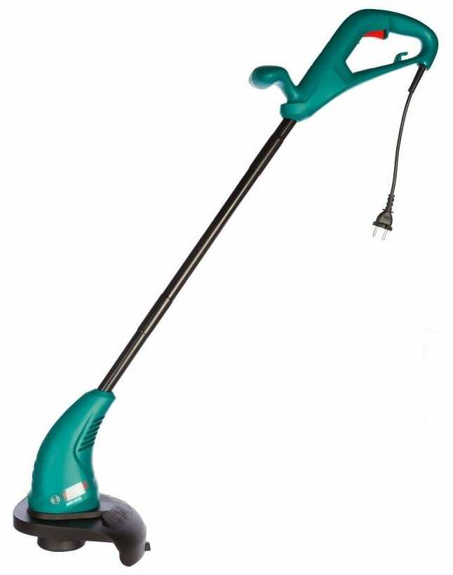 Триммер электрический BOSCH ART 23 SL (0.600.8A5.000) фотография 1