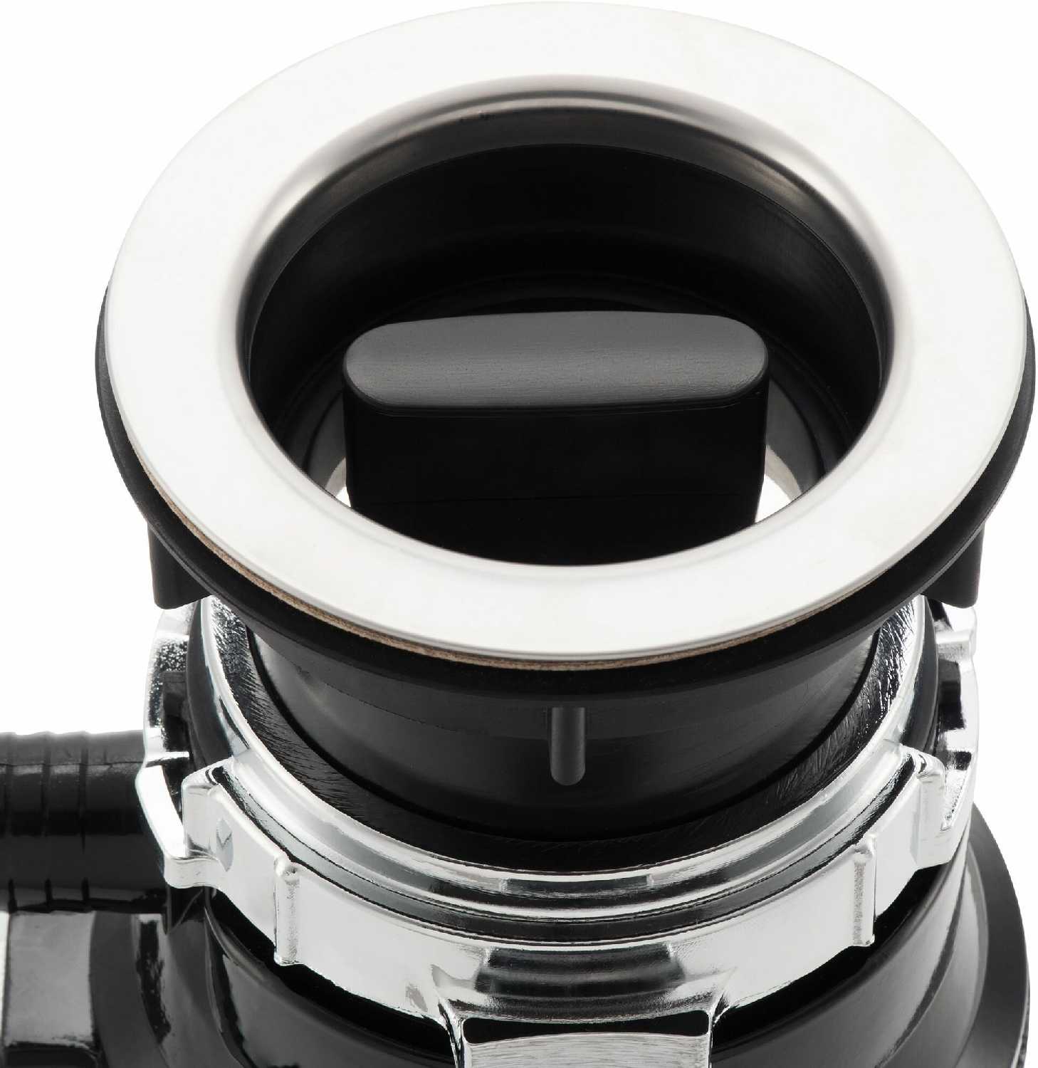 Измельчитель Hyundai HFWD 10390 390Вт фотография 5