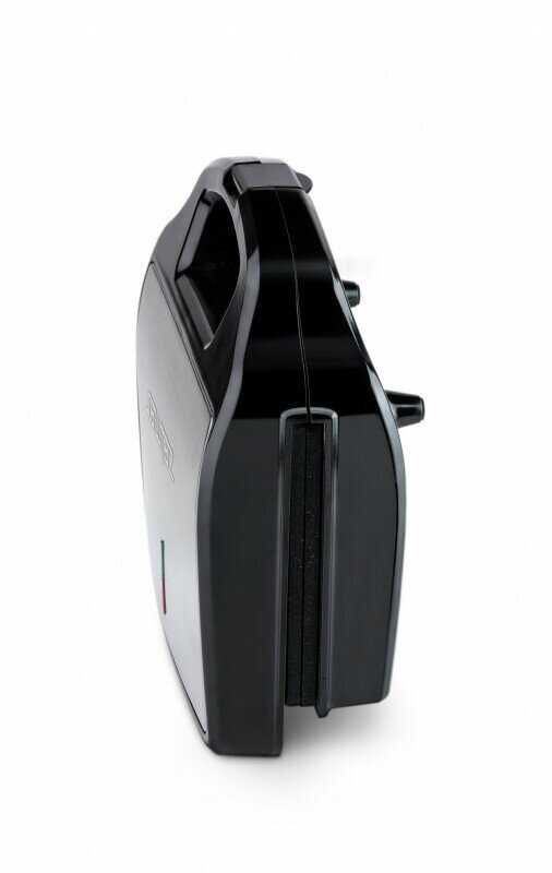 Сэндвичница Zelmer ZSM7900 фотография 10