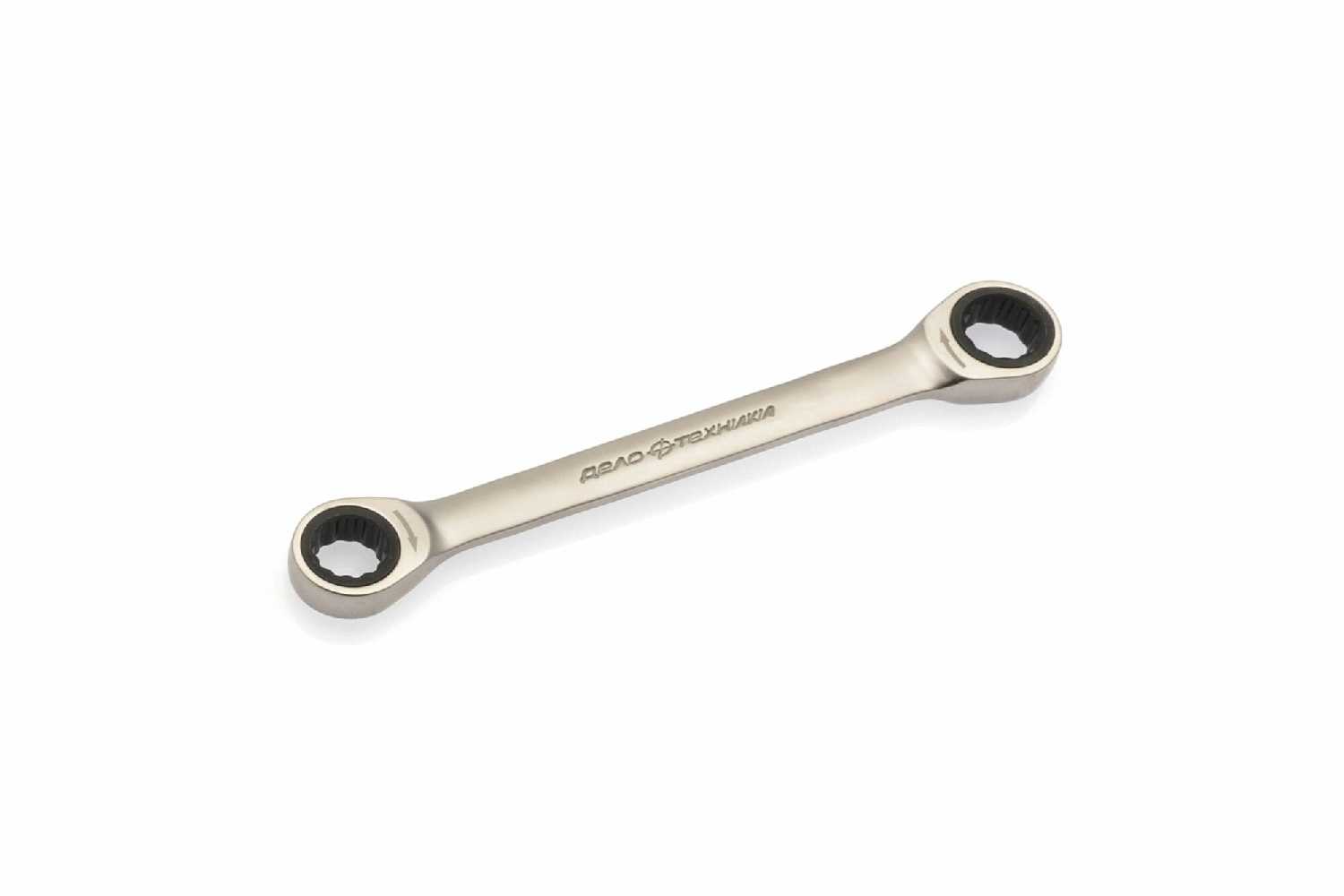 ΠΠ»ΡΡ ΡΡΠ΅ΡΠΎΡΠΎΡΠ½ΡΠΉ ΠΠ΅Π»ΠΎ Π’Π΅Ρ
Π½ΠΈΠΊΠΈ 12Ρ
13 ΠΌΠΌ (515713) ΡΠΎΡΠΎΠ³ΡΠ°ΡΠΈΡ 3