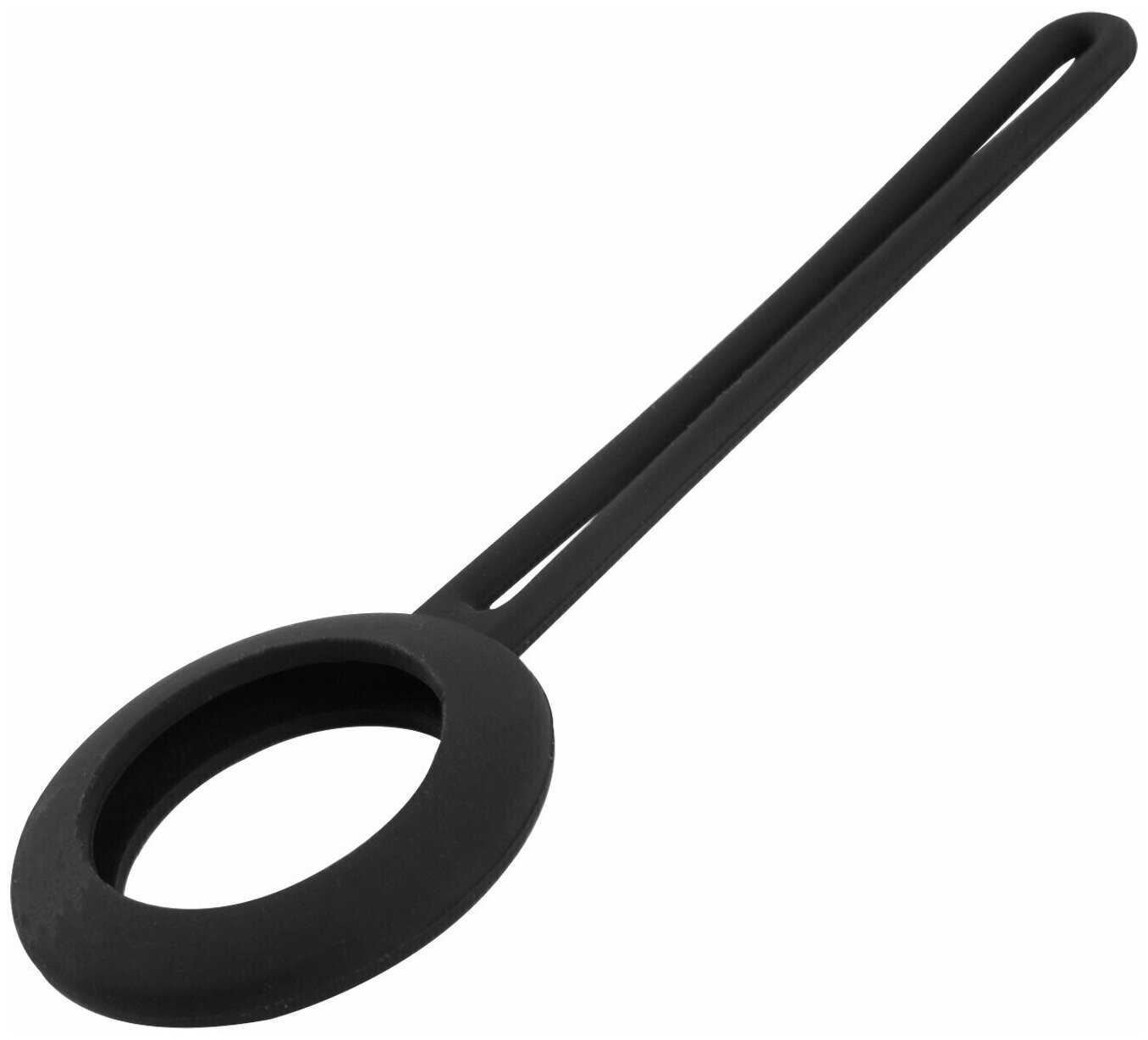 Чехол Apple AirTag (Эиртэг) фотография 7