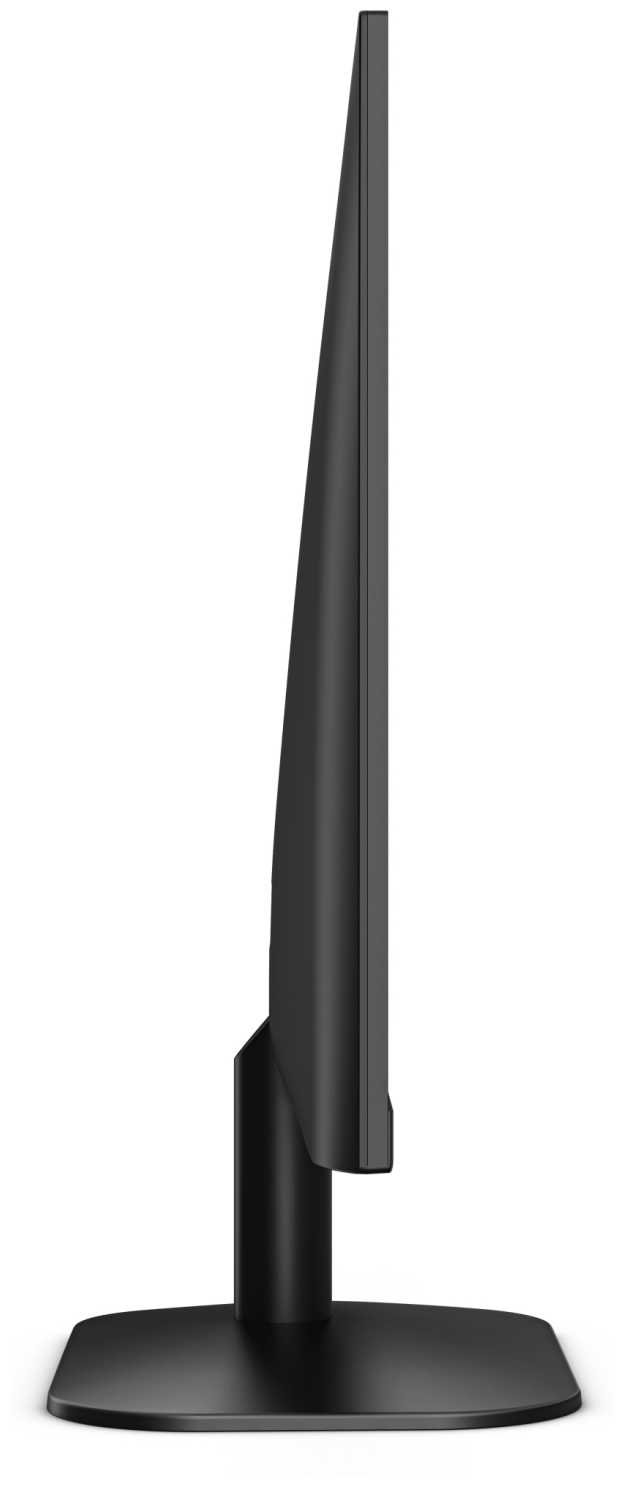 Монитор AOC 27B2DM фотография 5