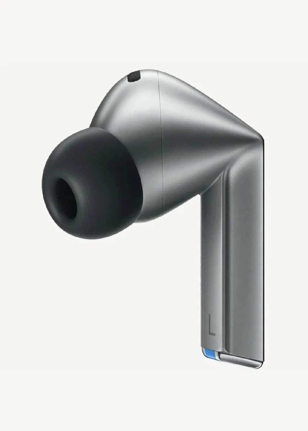 Наушник Samsung Наушник для Samsung Galaxy buds 3 pro (R630) фотография 4