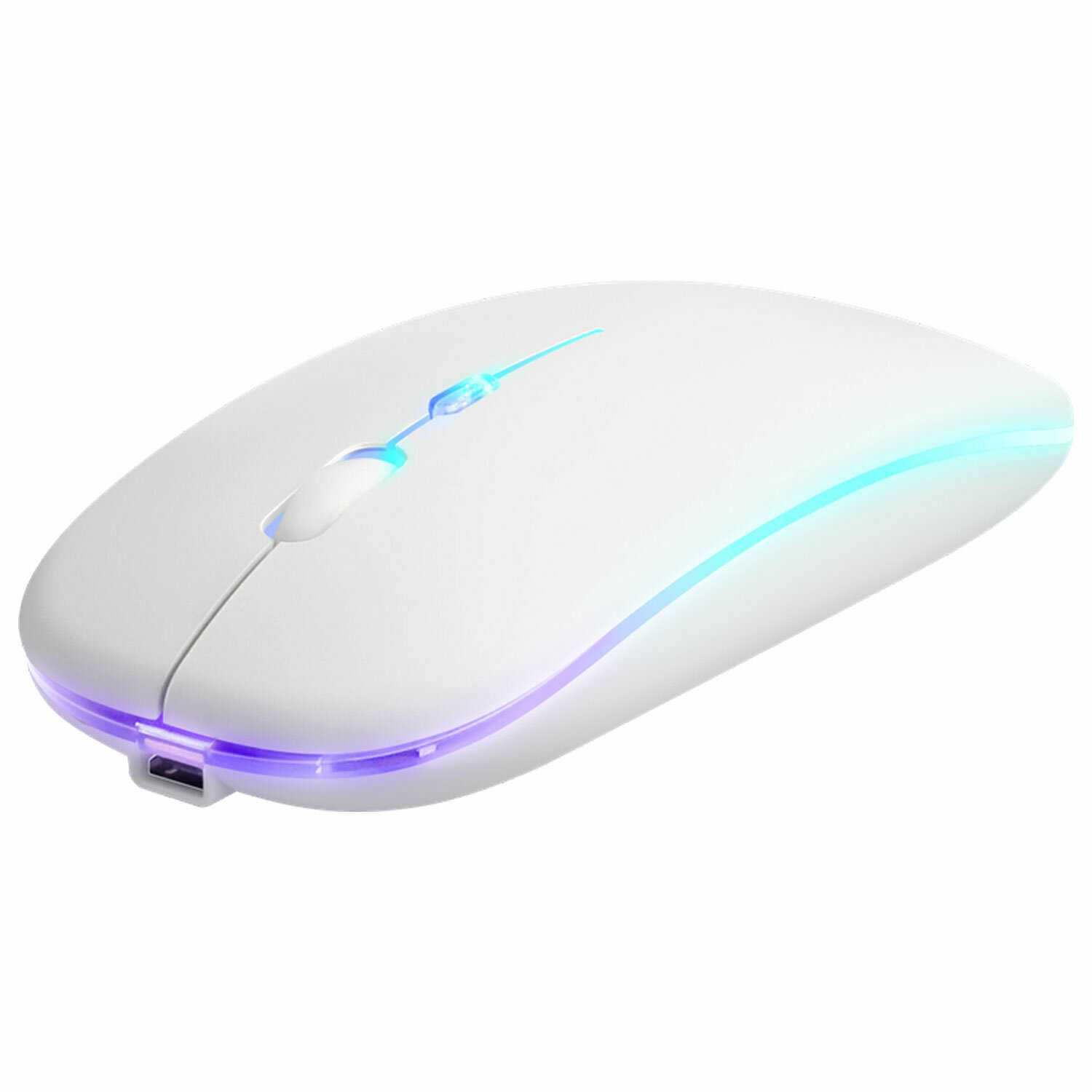 Мышь беспроводная Defender Touch MM-997 фотография 14