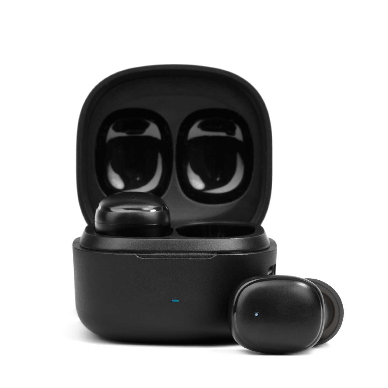 TWS-наушники Radiotehnika Impulse T3 фотография 3